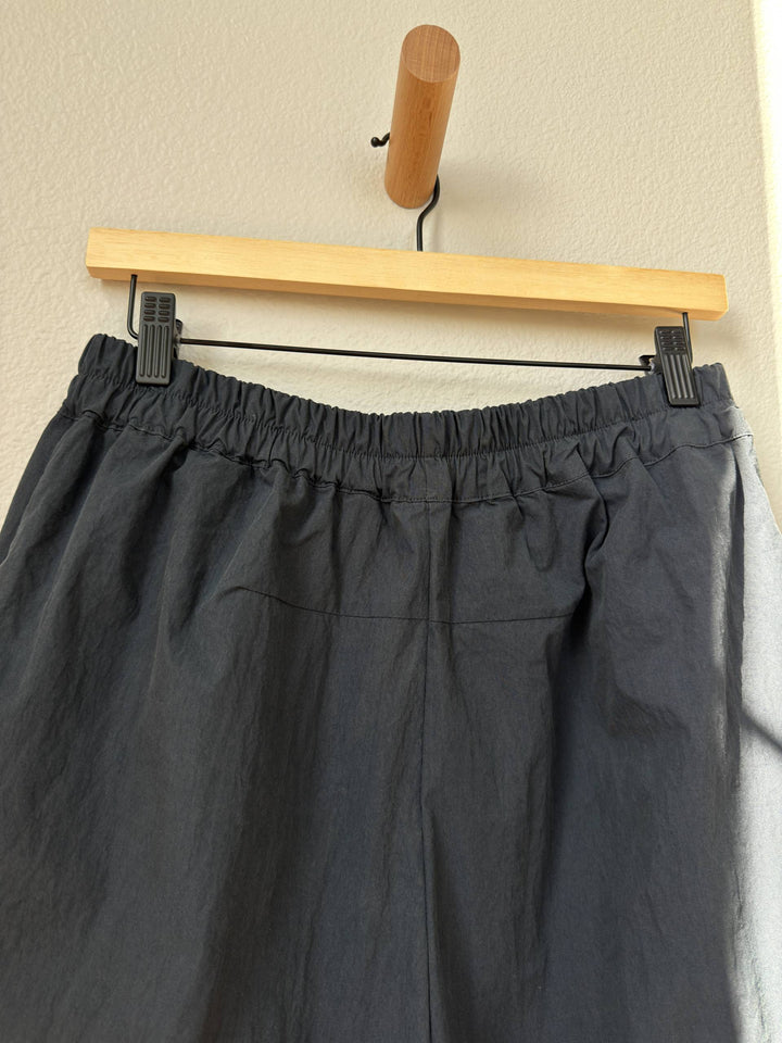 All-Day Loungewear Pants – Elegance Navy